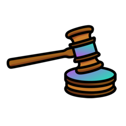 SolPatrol Bail crypto logo