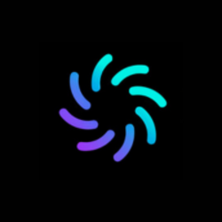 SolSrch logo SolSrch crypto logo