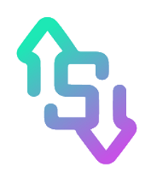 Solster crypto logo
