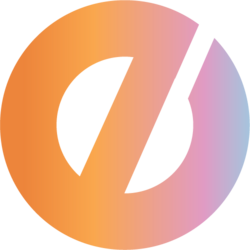 Solstice eUSX logo Solstice eUSX crypto logo