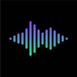 Soltalk AI logo Soltalk AI crypto logo