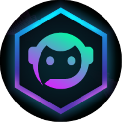 SolTradingBot logo SolTradingBot crypto logo