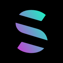 Solum crypto logo