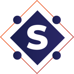 SOLVE coin logo