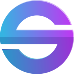 Solview crypto logo