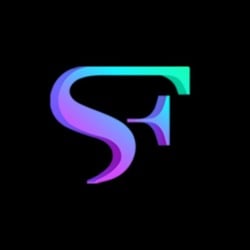 Solyard Finance crypto logo