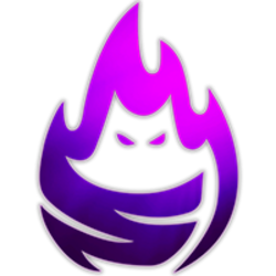 Sombra crypto logo