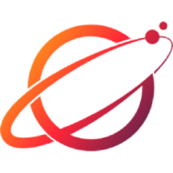 SoMee Advertising crypto logo