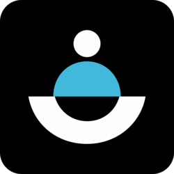 SoMee.Social [OLD] crypto logo