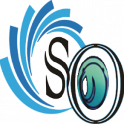 SOMIDAX crypto logo