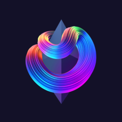 Sommelier logo Sommelier crypto logo