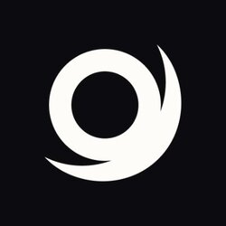 Songbird Finance logo Songbird Finance crypto logo