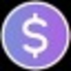 Sonic USD logo Sonic USD crypto logo