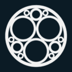 SONM crypto logo