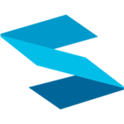 SONO logo SONO crypto logo