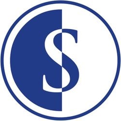 SonoCoin crypto logo