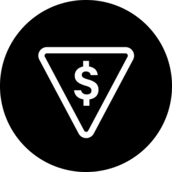 SOON logo SOON crypto logo