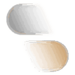 SoPay logo SoPay crypto logo