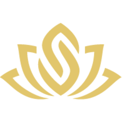 SophiaVerse crypto logo