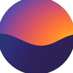 Sora Labs logo Sora Labs crypto logo