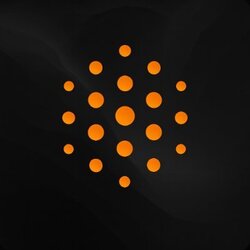 Sora Oracle logo Sora Oracle crypto logo