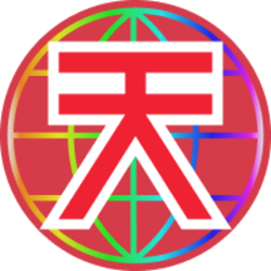 SORA Synthetics crypto logo