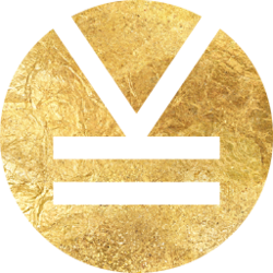 Sora Validator coin logo