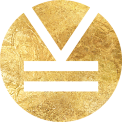 Sora Validator logo Sora Validator crypto logo