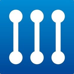 SOS Foundation logo SOS Foundation crypto logo