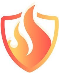 Soteria crypto logo