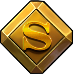 ChainZ Arena crypto logo