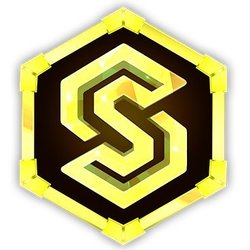 Souls of Meta crypto logo