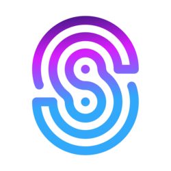 Source crypto logo