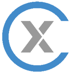 SouthXchange Coin crypto logo