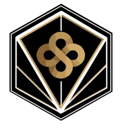 SOV crypto logo