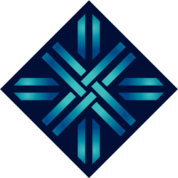 Soverain crypto logo