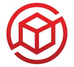 Sovereign Coin crypto logo