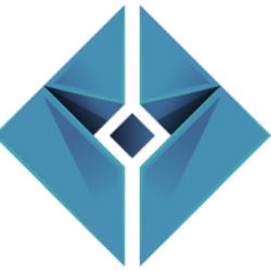 SovranoCoin crypto logo