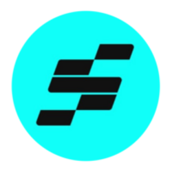 Sowa AI crypto logo