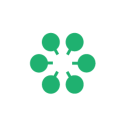 Sowaka logo Sowaka crypto logo