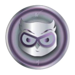SOWL crypto logo