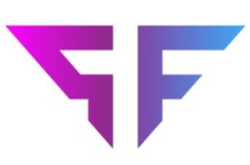 Space Farm crypto logo