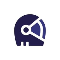 Space Link crypto logo