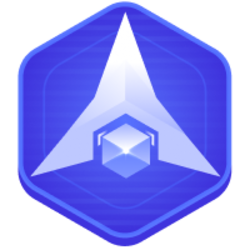 Space SIP crypto logo