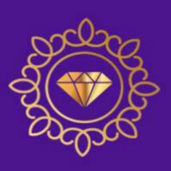 SpaceAI Finance logo SpaceAI Finance crypto logo