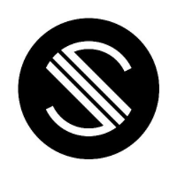 Spacecoin crypto logo