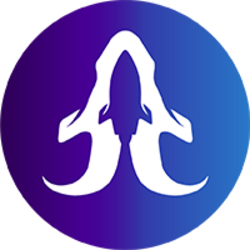 SpaceGoat logo SpaceGoat crypto logo