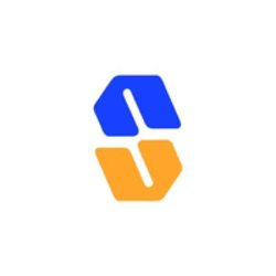 SpaceN crypto logo