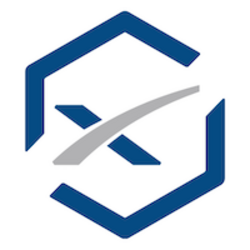 SpaceX PreStocks logo SpaceX PreStocks crypto logo