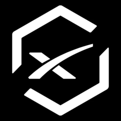 SpaceX PreStocks [OLD] crypto logo